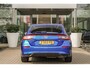 Honda Civic 2.0i e:HEV SPORT - AUTOMAAT - HYBRID