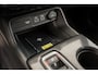Honda Civic 2.0i e:HEV SPORT - AUTOMAAT - HYBRID
