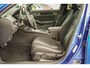 Honda Civic 2.0i e:HEV SPORT - AUTOMAAT - HYBRID