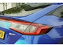 Honda Civic 2.0i e:HEV SPORT - AUTOMAAT - HYBRID