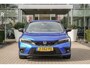 Honda Civic 2.0i e:HEV SPORT - AUTOMAAT - HYBRID