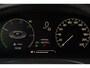 Honda Civic 2.0i e:HEV SPORT - AUTOMAAT - HYBRID