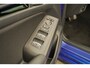 Honda Civic 2.0i e:HEV SPORT - AUTOMAAT - HYBRID