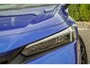 Honda Civic 2.0i e:HEV SPORT - AUTOMAAT - HYBRID