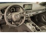 Honda Civic 2.0i e:HEV SPORT - AUTOMAAT - HYBRID