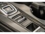 Honda Civic 2.0i e:HEV SPORT - AUTOMAAT - HYBRID