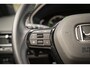 Honda Civic 2.0i e:HEV SPORT - AUTOMAAT - HYBRID