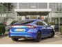 Honda Civic 2.0i e:HEV SPORT - AUTOMAAT - HYBRID