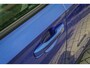 Honda Civic 2.0i e:HEV SPORT - AUTOMAAT - HYBRID