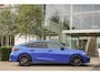 Honda Civic 2.0i e:HEV SPORT - AUTOMAAT - HYBRID