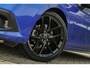 Honda Civic 2.0i e:HEV SPORT - AUTOMAAT - HYBRID