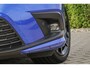Honda Civic 2.0i e:HEV SPORT - AUTOMAAT - HYBRID