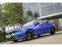 Honda Civic 2.0i e:HEV SPORT - AUTOMAAT - HYBRID