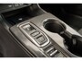 Honda Civic 2.0i e:HEV SPORT - AUTOMAAT - HYBRID