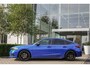 Honda Civic 2.0i e:HEV SPORT - AUTOMAAT - HYBRID