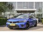 Honda Civic 2.0i e:HEV SPORT - AUTOMAAT - HYBRID