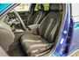 Honda Civic 2.0i e:HEV SPORT - AUTOMAAT - HYBRID