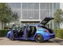 Honda Civic 2.0i e:HEV SPORT - AUTOMAAT - HYBRID