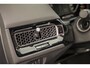 Honda Civic 2.0i e:HEV SPORT - AUTOMAAT - HYBRID
