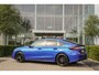 Honda Civic 2.0i e:HEV SPORT - AUTOMAAT - HYBRID