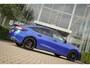 Honda Civic 2.0i e:HEV SPORT - AUTOMAAT - HYBRID
