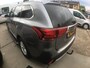 Mitsubishi Outlander 2.0 Business Edition, keyles entry/go, automaat Navi, climate , trekhaak,