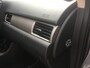 Mitsubishi Outlander 2.0 Business Edition, keyles entry/go, automaat Navi, climate , trekhaak,