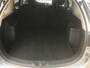 Mitsubishi Outlander 2.0 Business Edition, keyles entry/go, automaat Navi, climate , trekhaak,