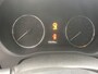 Mitsubishi Outlander 2.0 Business Edition, keyles entry/go, automaat Navi, climate , trekhaak,