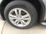 Mitsubishi Outlander 2.0 Business Edition, keyles entry/go, automaat Navi, climate , trekhaak,