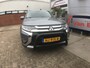 Mitsubishi Outlander 2.0 Business Edition, keyles entry/go, automaat Navi, climate , trekhaak,