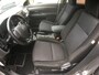 Mitsubishi Outlander 2.0 Business Edition, keyles entry/go, automaat Navi, climate , trekhaak,