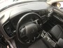 Mitsubishi Outlander 2.0 Business Edition, keyles entry/go, automaat Navi, climate , trekhaak,