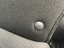 Mitsubishi Outlander 2.0 Business Edition, keyles entry/go, automaat Navi, climate , trekhaak,