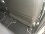 Mitsubishi Outlander 2.0 Business Edition, keyles entry/go, automaat Navi, climate , trekhaak,