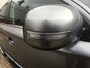 Mitsubishi Outlander 2.0 Business Edition, keyles entry/go, automaat Navi, climate , trekhaak,