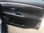 Mitsubishi Outlander 2.0 Business Edition, keyles entry/go, automaat Navi, climate , trekhaak,