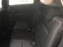 Mitsubishi Outlander 2.0 Business Edition, keyles entry/go, automaat Navi, climate , trekhaak,