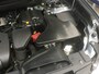 Mitsubishi Outlander 2.0 Business Edition, keyles entry/go, automaat Navi, climate , trekhaak,