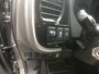 Mitsubishi Outlander 2.0 Business Edition, keyles entry/go, automaat Navi, climate , trekhaak,