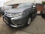 Mitsubishi Outlander 2.0 Business Edition, keyles entry/go, automaat Navi, climate , trekhaak,