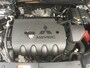 Mitsubishi Outlander 2.0 Business Edition, keyles entry/go, automaat Navi, climate , trekhaak,