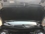 Mitsubishi Outlander 2.0 Business Edition, keyles entry/go, automaat Navi, climate , trekhaak,