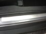 Mitsubishi Outlander 2.0 Business Edition, keyles entry/go, automaat Navi, climate , trekhaak,