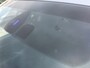 Mitsubishi Outlander 2.0 Business Edition, keyles entry/go, automaat Navi, climate , trekhaak,