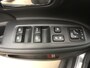 Mitsubishi Outlander 2.0 Business Edition, keyles entry/go, automaat Navi, climate , trekhaak,