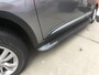 Mitsubishi Outlander 2.0 Business Edition, keyles entry/go, automaat Navi, climate , trekhaak,