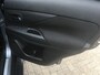 Mitsubishi Outlander 2.0 Business Edition, keyles entry/go, automaat Navi, climate , trekhaak,
