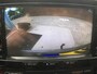 Mitsubishi Outlander 2.0 Business Edition, keyles entry/go, automaat Navi, climate , trekhaak,