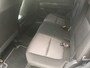 Mitsubishi Outlander 2.0 Business Edition, keyles entry/go, automaat Navi, climate , trekhaak,